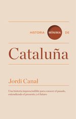 historia-mnima-de-catalua-9788416142088-OCEA