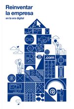 reinventar-la-empresa-9788416142910-OCEA