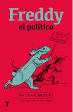 freddy-el-poltico-9788416354313-OCEA