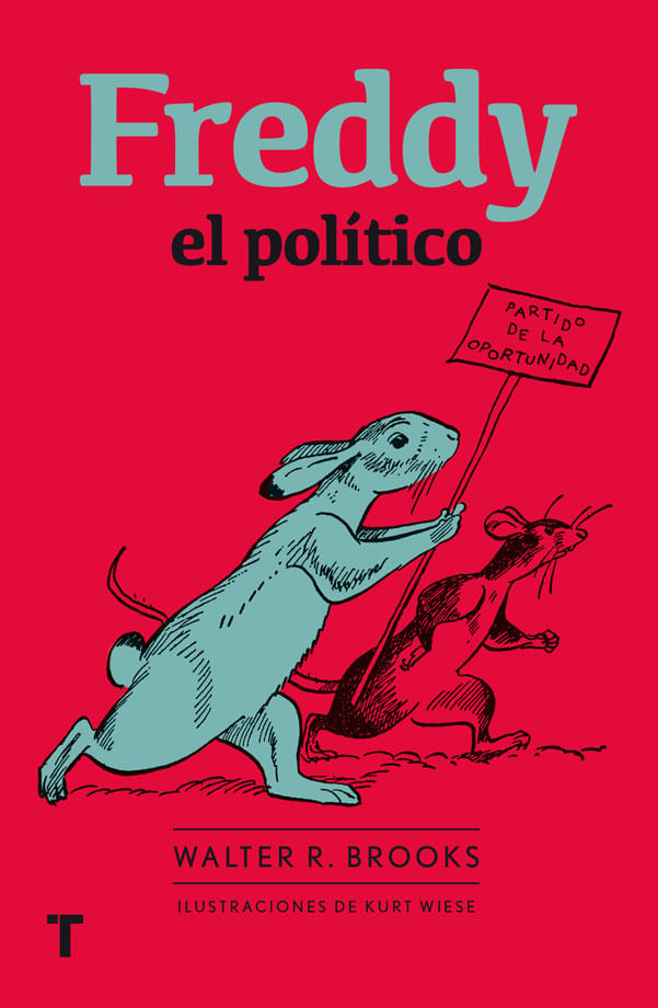 freddy-el-poltico-9788416354313-OCEA