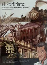 PORFIRIATO