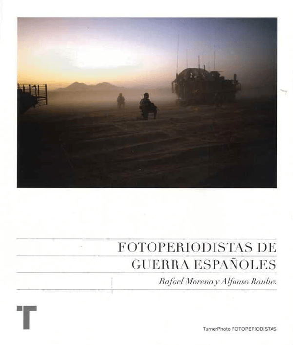 fotoperiodistas-de-guerra-espaoles-9788475069807-ocea