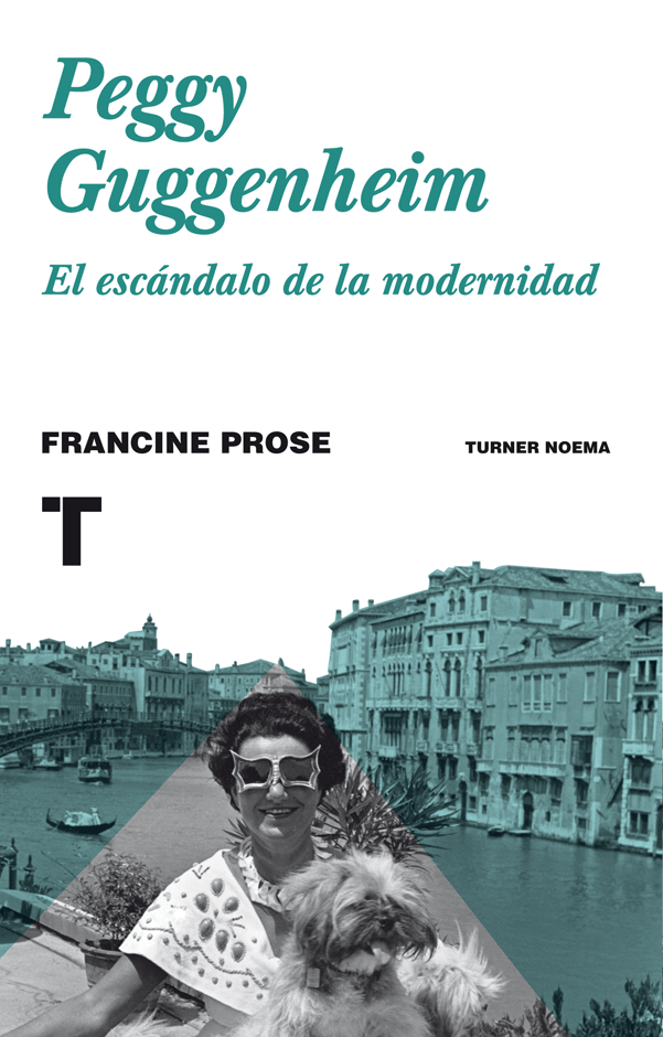 peggy-guggenheim-9788416714001-ocea