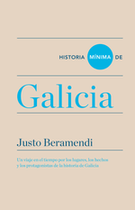 historia-mnima-de-galicia-9788416354078-ocea