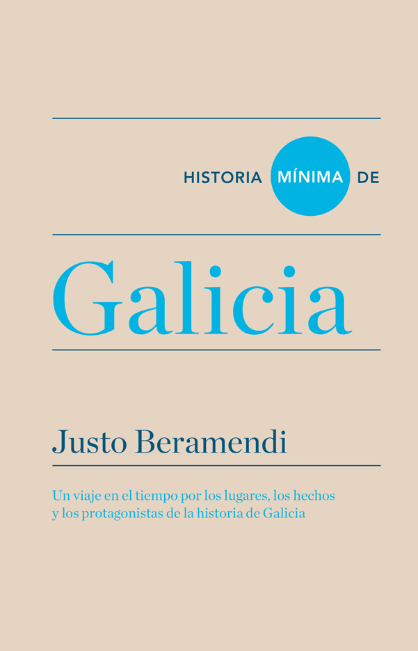 historia-mnima-de-galicia-9788416354078-ocea
