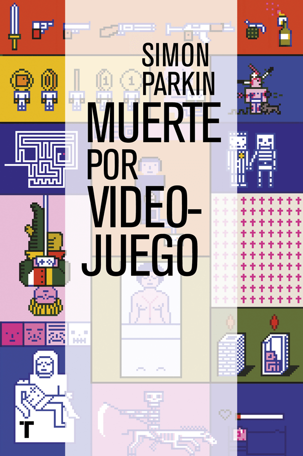 muerte-por-videojuego-9788416354399-ocea