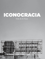 iconocracia-9788416354733-ocea