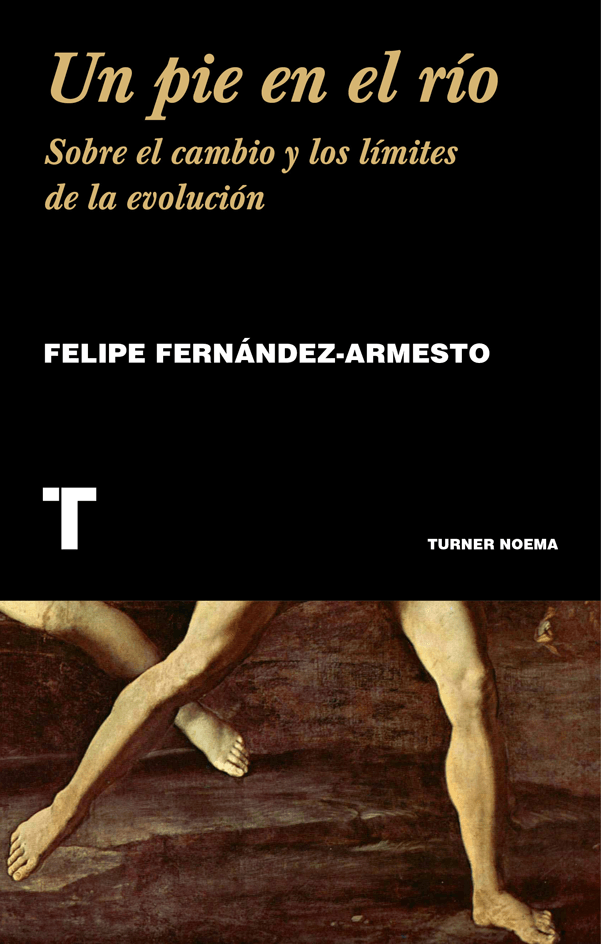 un-pie-en-el-ro-9788416354207-ocea