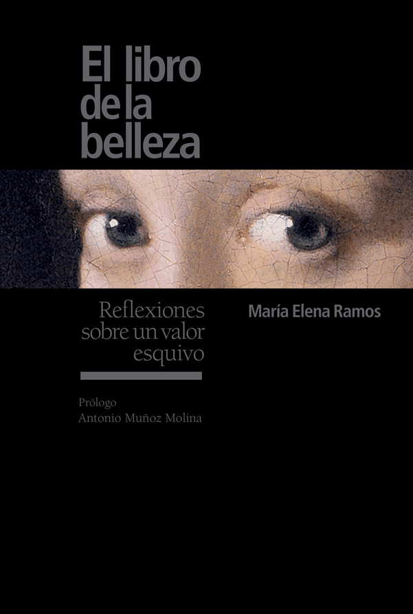 el-libro-de-la-belleza-9788416354993-ocea