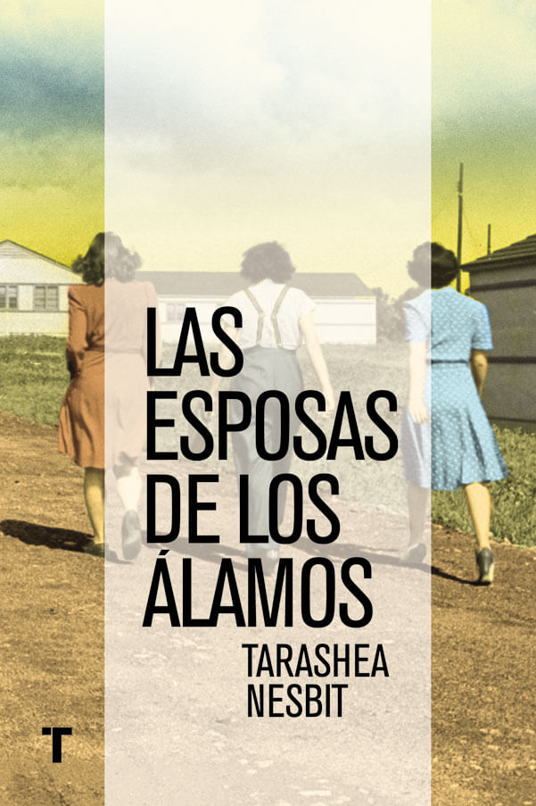 las-esposas-de-los-lamos-9788416142026-OCEA