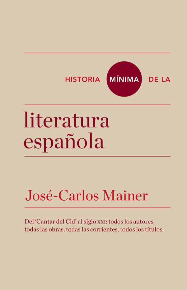 historia-mnima-de-la-literatura-espaola-9788415832157-ocea
