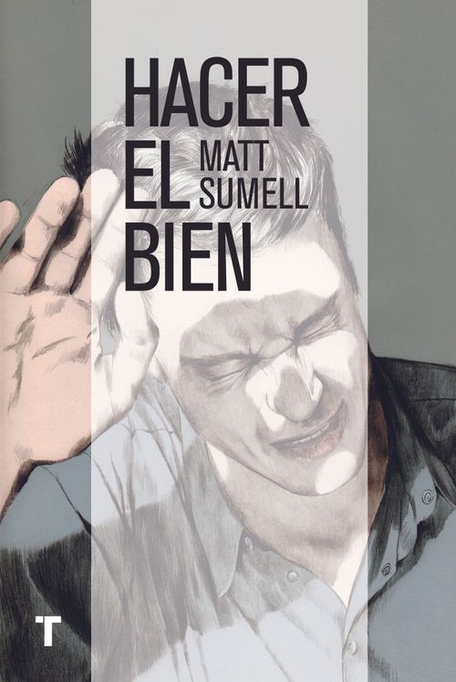 Hacer el Bien