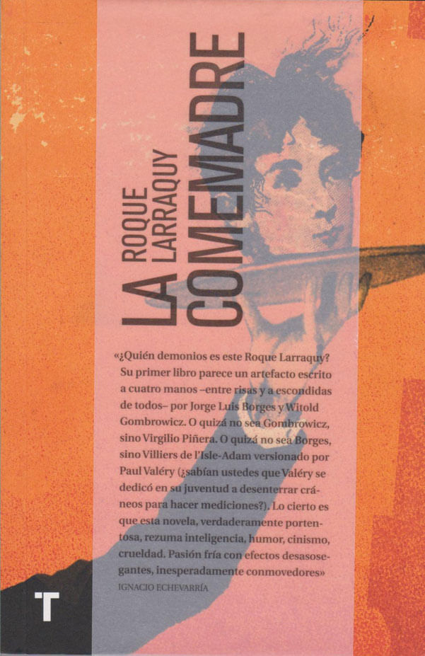 LA-COMEMADRE-9788416142019-OCEA