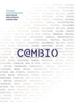 cambio-9788415832447-ocea