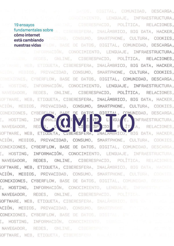 cambio-9788415832447-ocea