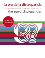 la-era-de-la-discrepancia-9788415832386-ocea