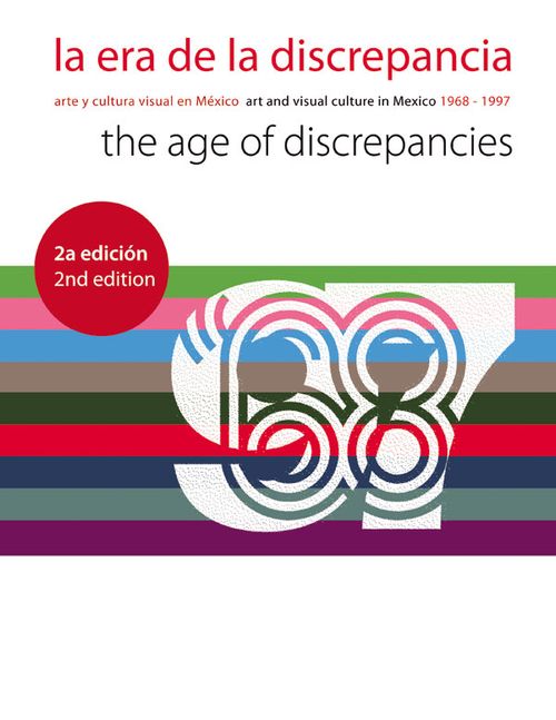 La Era de la Discrepancia