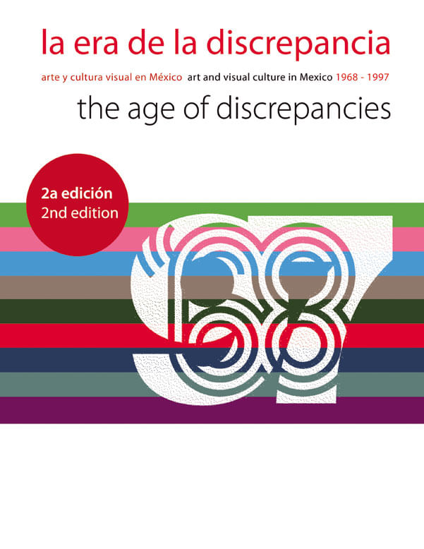 la-era-de-la-discrepancia-9788415832386-ocea