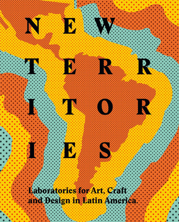 NEW-TERRITORIES-9788415832850-OCEA