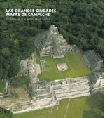 LAS-GRANDES-CIUDADES-9788416142668-OCEA