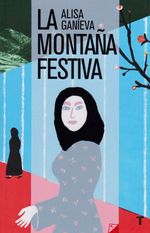 LA-MONTANA-9788416354337-OCEA