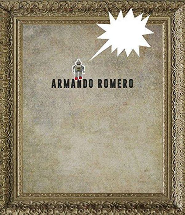 ARMANDO-ROMERO-9788416354931-OCEA