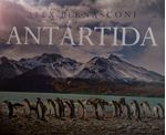 ANTARTIDA-9788416142972-OCEA