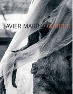 corpus-9788416354894-ocea