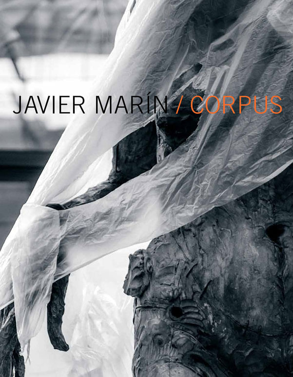 corpus-9788416354894-ocea
