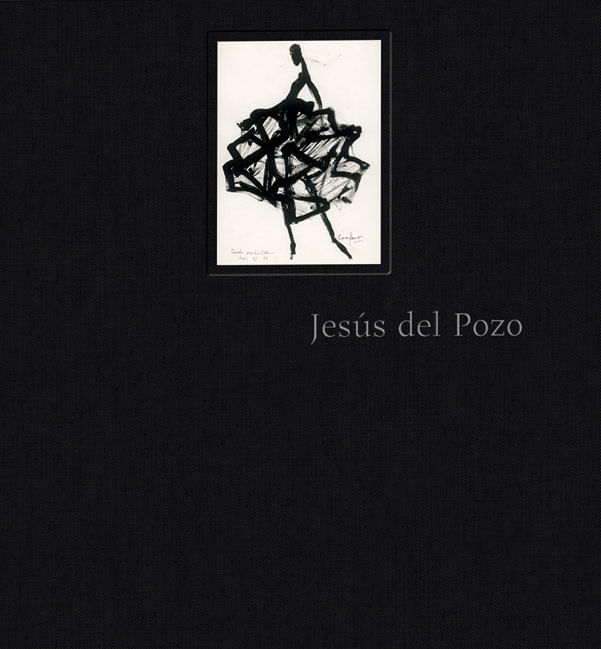 JESUS-DEL-POZO-9788416142675-OCEA