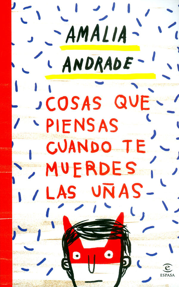 cosas-que-piensas-cuando-te-muerdes-las-unas-9789584262349-plan