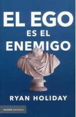 el-ego-es-el-enemigo-9789584260116-plan