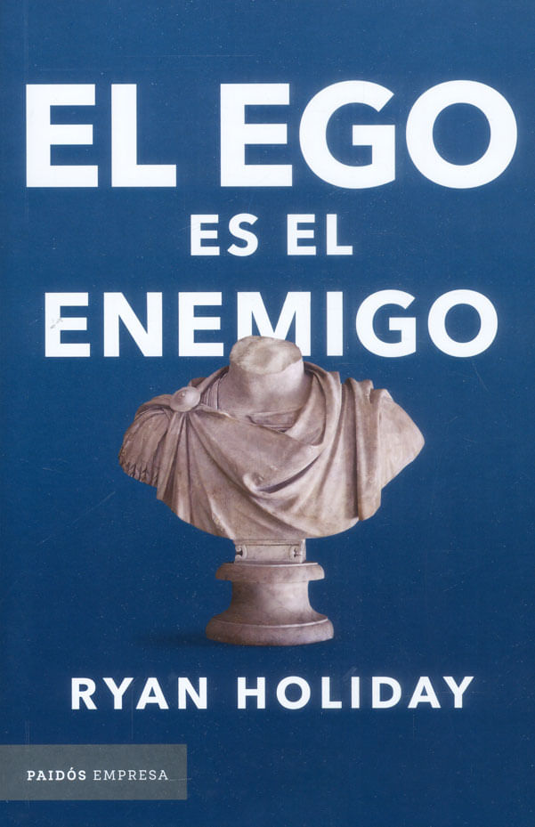 el-ego-es-el-enemigo-9789584260116-plan