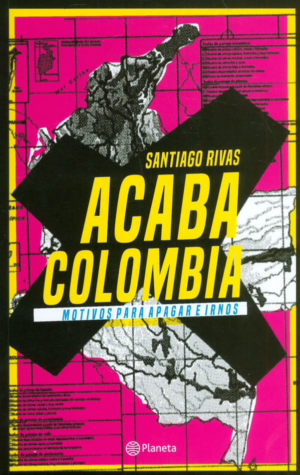 acaba-colombia-9789584270931-plan