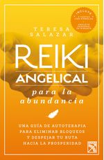 reiki-angelical-9789584273260-plan
