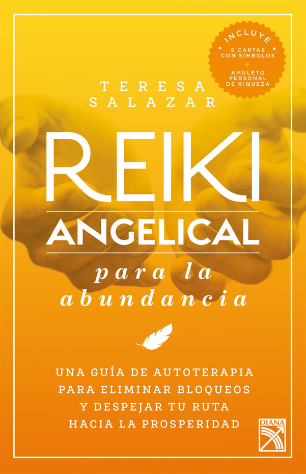 reiki-angelical-9789584273260-plan