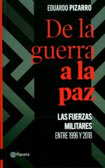 De-la-guerra-a-la-paz-49000-plan