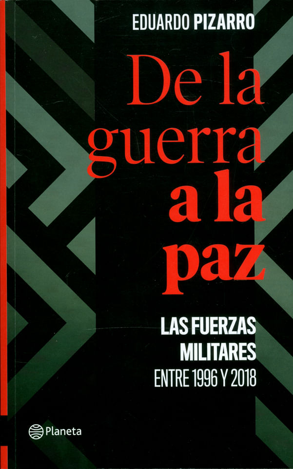 De-la-guerra-a-la-paz-49000-plan