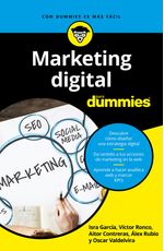 marketing-digital-para-dummies-9789584277008-plan