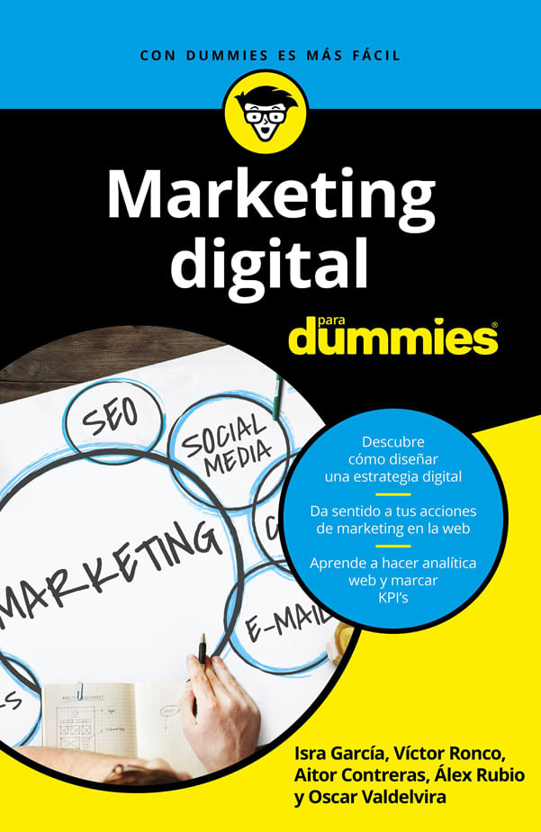 marketing-digital-para-dummies-9789584277008-plan