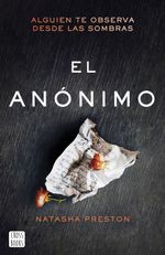 el-anonimo-9789584278814-plan