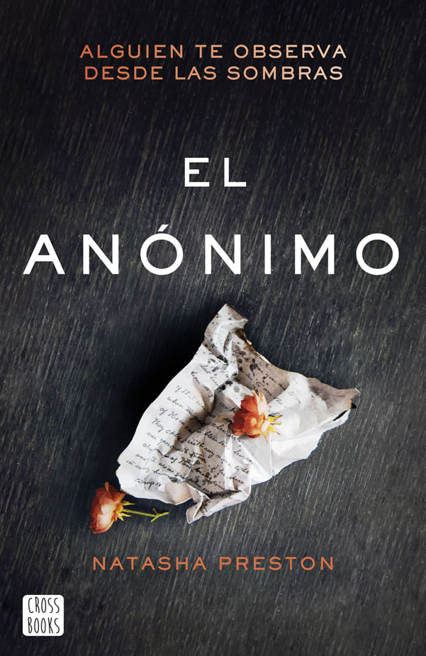 el-anonimo-9789584278814-plan