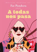 a-todas-nos-pasa-9789584277114-plan