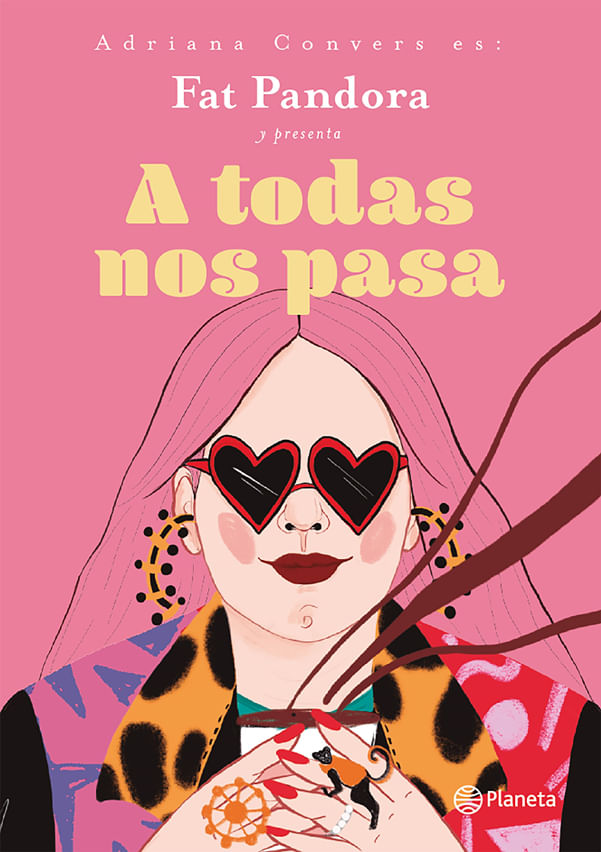 a-todas-nos-pasa-9789584277114-plan