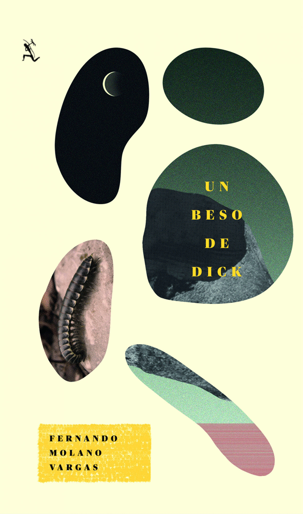 un-beso-de-dick-9789584277459-PLAN
