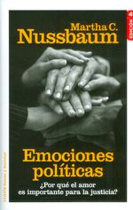 emociones-politicas-np-9789584242877-plan