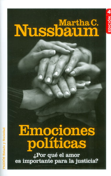 emociones-politicas-np-9789584242877-plan