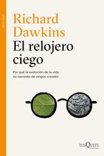 el-rejolero-ciego-9789584252043-plan