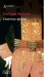 guerras-ajenas-9789584277473-plan