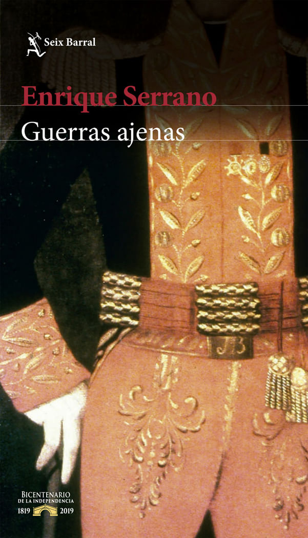 guerras-ajenas-9789584277473-plan